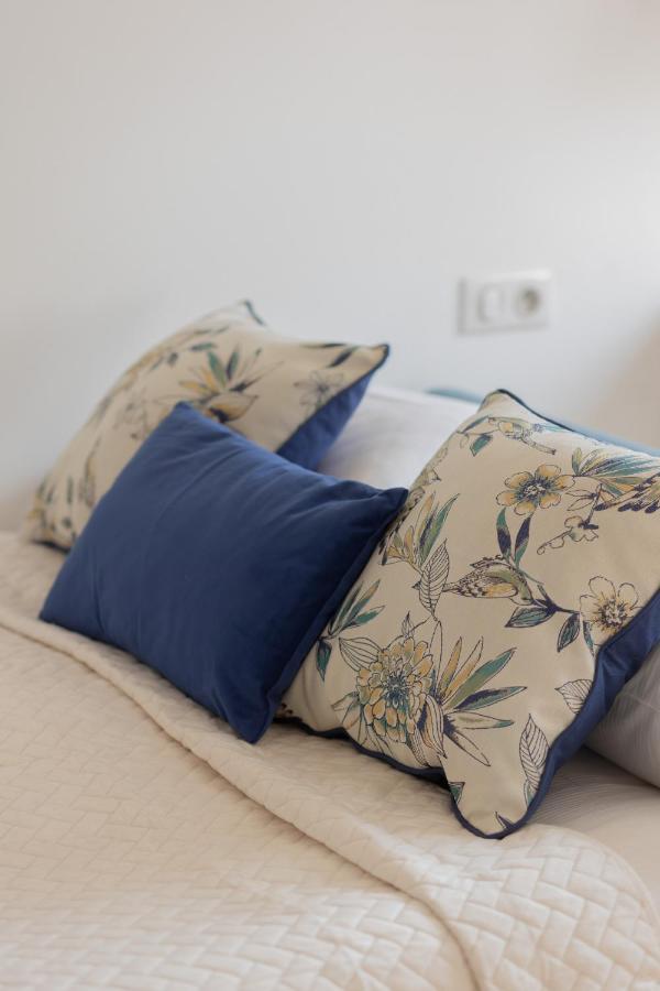 ורשה Koszykowa Sunny Studio By Noclegi Renters מראה חיצוני תמונה